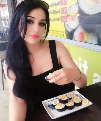 Анкета проститутки Катенька - Фото 1, Чаусы, 26 лет, №12994